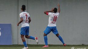 LPF: Plaza Amador directo a semifinales del Apertura 2021