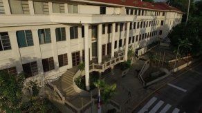 Pleno de la CSJ y procuradora Porcell se reunieron para abordar temas de justicia