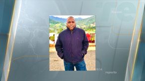Fallece Eduardo Taylor, camarógrafo y director de cámaras