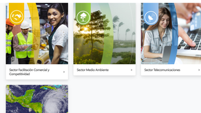 MIRE abre inscripciones para cursos virtuales gratuitos