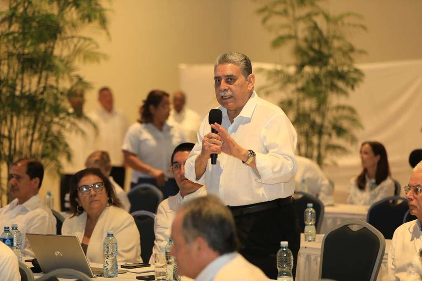 Nuevo Centro de Especialidades Agropecuarias&nbsp;