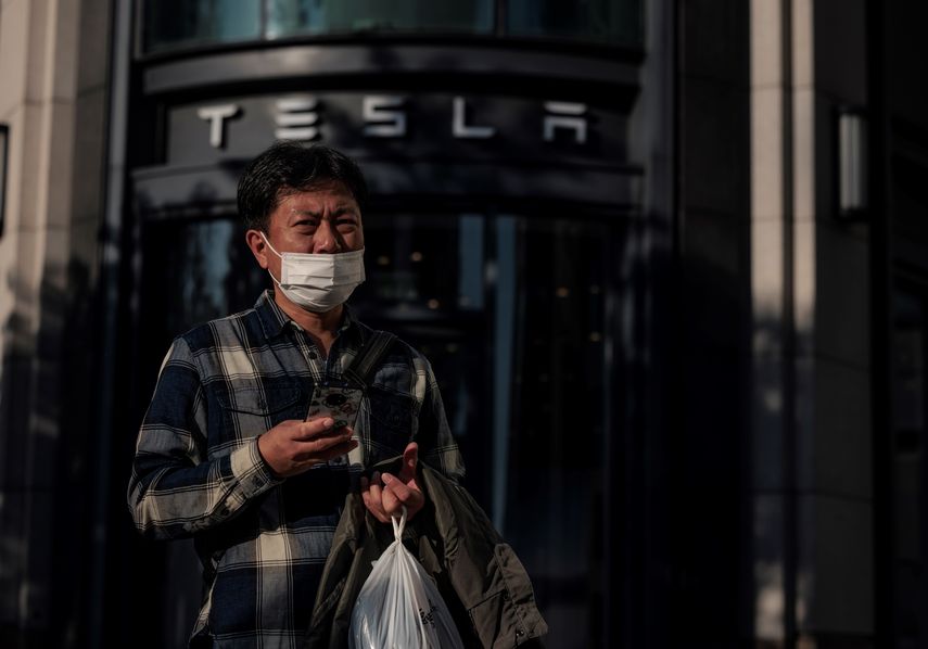 El Consejo de Relaciones Estadounidenses-Islámicas