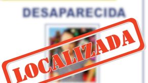 PGN - Emérita Rivera