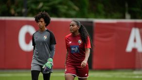 Panamá Femenina ya tiene convocatoria para amistosos ante Ecuador