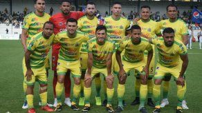 Machado a la final de la US Open Cup