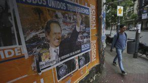 Autoridad electoral argentina augura recuento ágil tras balotaje del domingo