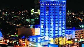 Caja de Ahorros mantiene su compromiso dehacer realidad el anhelo de muchos panameños con productos y serviciosinnovadores.&nbsp;