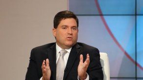 Ex ministro Duboy responde a señalamientos de Arias sobre proyecto Curundú