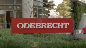 Piden al MP dar explicación tras declaraciones de exabogado de Odebrecht