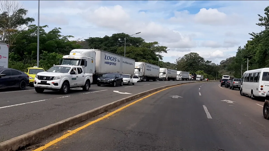 Durante este año en Panamá Oeste