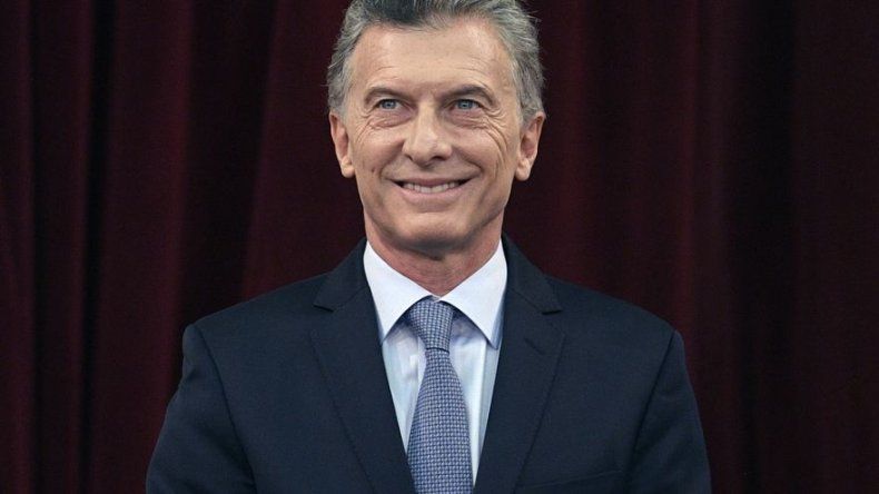 Macri se somete a estudios médicos de rutina que dieron resultados normales