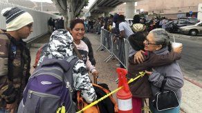 AP - Associated Press