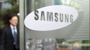 Samsung pide revisión del fallo en su contra en disputa con Apple