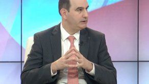 Impuesto a combustible para aumento a jubilados es un desacierto: Chapman