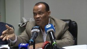 Abogados de Ferrufino cuestionan informes de la Contraloría Abogados de Ferrufino cuestionan informes de la Contraloría