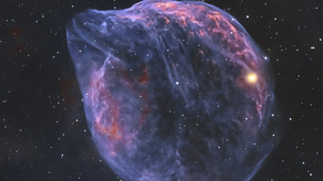 ¡HOY! Júpiter y Venus tendrán su máximo acercamiento visible desde Panamá