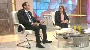 Meduca exhorta a gremios docentes continuar el diálogo este lunes