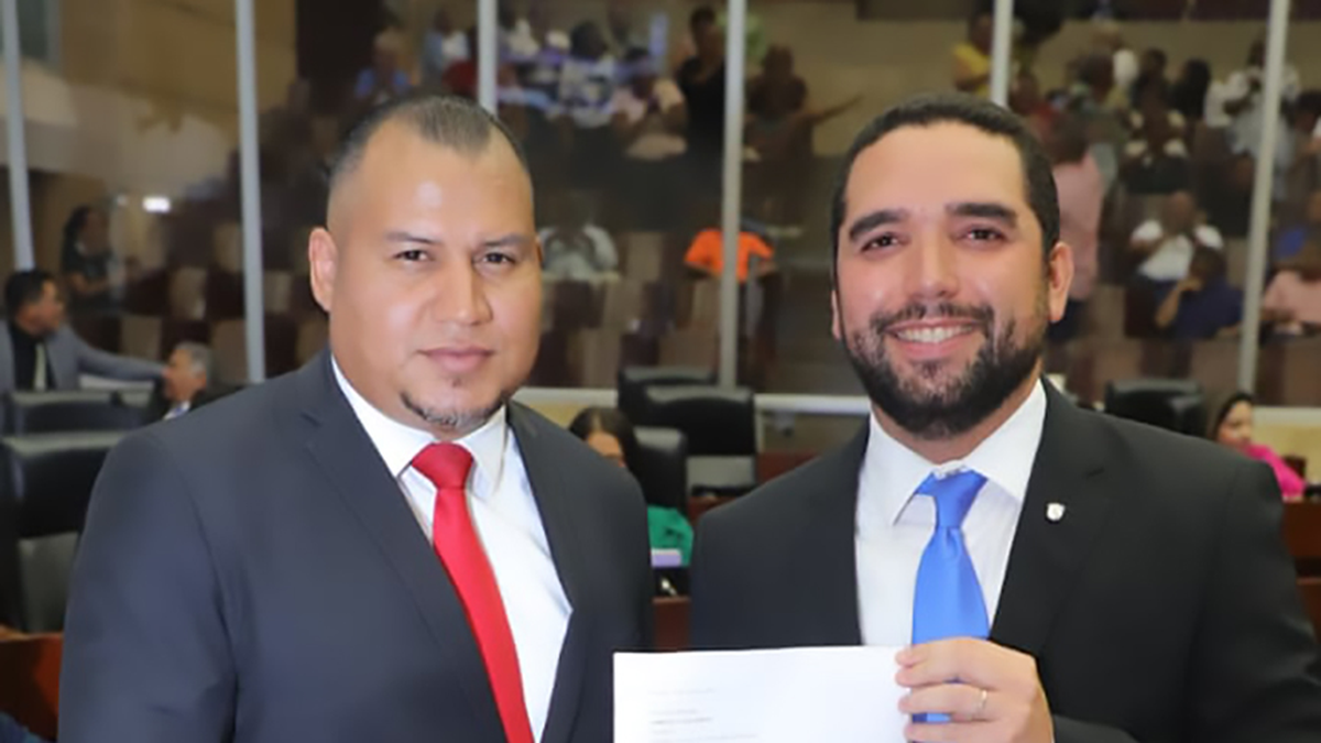 Diputado propone cárcel para quienes vendan lotería clandestina Diputado propone cárcel para quienes vendan lotería clandestina