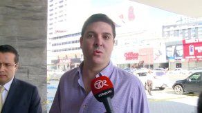 Exministros Ford y Suaréz amplían indagatoria en Fiscalía Anticorrupción