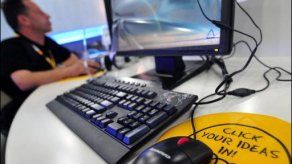 Mala economía favorece negocio delincuentes cibernéticos