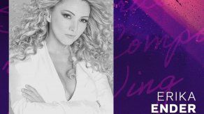 Erika Ender