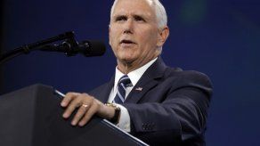 EEUU apoya llamado a un alzamiento militar en Venezuela