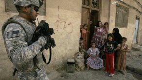 Denuncian ultrajes al Corán; violencia en Faluya