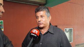 Inicia juicio oral a juez separado por supuesta sustracción de documentos