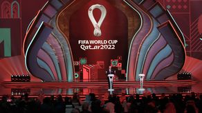 FIFA y los organizadores del torneo han citado a la Copa Mundial como el catalizador de la modernización de las leyes y la sociedad en Qatar.