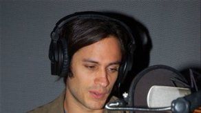 Gael García Bernal y Alice Braga protagonizan El ardor