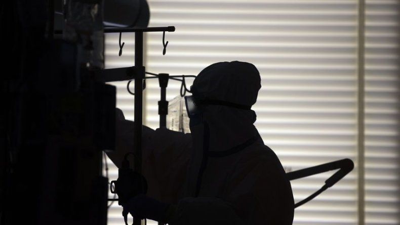 España confía en vacunar al menos a 10 millones de personas