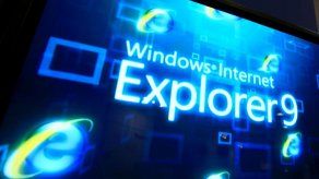 Microsoft prepara nuevo buscador ante rezago de Explorer
