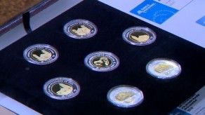 Se inaugura la XXIII Feria de Colecciones en conmemoración de los 500 años de Panamá