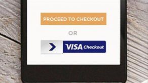 Visa presenta en Colombia una tecnología para pagos electrónicos sin tarjeta