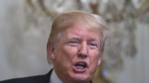 Exjefe del FBI ataca a Trump y llama a los republicanos a resistirle