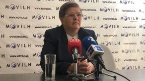 CIDH acusa a Chile de vulnerar derechos de profesora lesbiana de religión