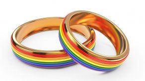 La Iglesia evangélica de Berlín aprueba los matrimonios homosexuales
