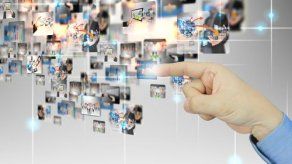 Para Geonick Perú es país fundamental en expansión en América Latina