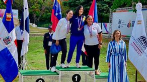 &nbsp;Gisela Cowan Chang