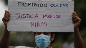 El Registro Oficial de Ofensores Sexuales, que estará a cargo de la Dirección de Investigación Judicial, contendrá los datos detallados de personas condenadas en firme por delitos sexuales.