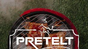 Este 1 de septiembre no te pierdas el Pretelt Meats Fest 2019