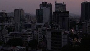 Venezuela: Desesperación mientras apagón se prolonga