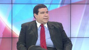 Sobre Control de Precios y mensualidades escolares habló García