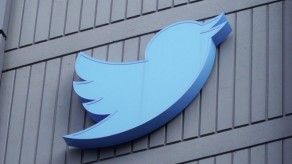 Twitter pide perdón porque empleados colaboraron en ataque hacker a cuentas de personalidades