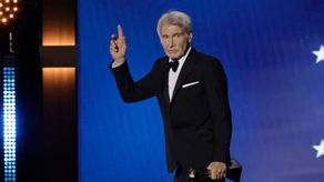 Critics Choice Awards 2024: Ganadores de cada categoría