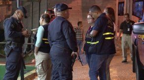 Investigan muerte de mujer embarazada en San Miguelito