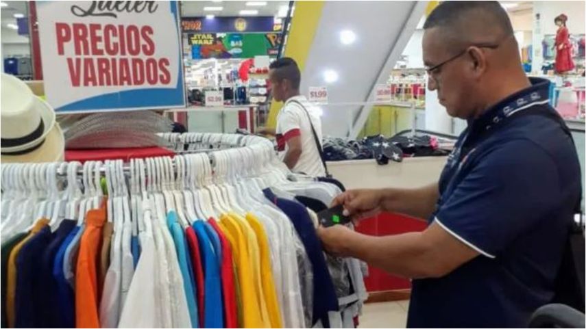 Día del padre en Panamá: Acodeco fiscaliza ofertas especiales para este día