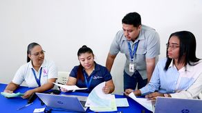 IFARHU anuncia nueva extensión para retirar el pago de PASE-U IFARHU anuncia nueva extensión para retirar el pago de PASE-U