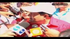Expertos dicen que hay intereses detrás del transfuguismo