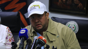 IMA impulsa programa Proteínas Panameñas&nbsp;